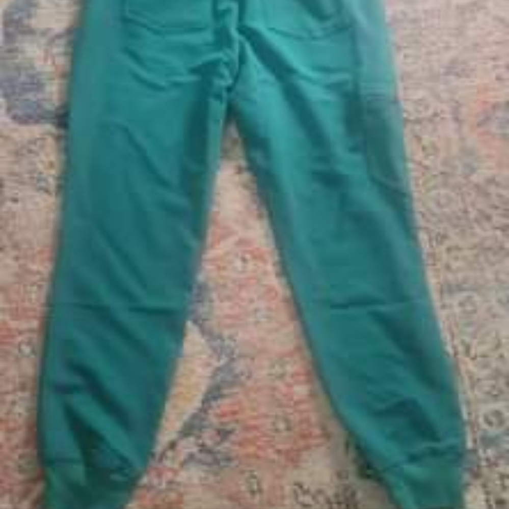 Figs joggers scrub pants